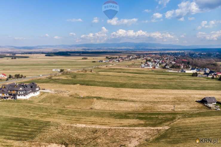 , Stare Bystre, ul. , Działki  na sprzedaż