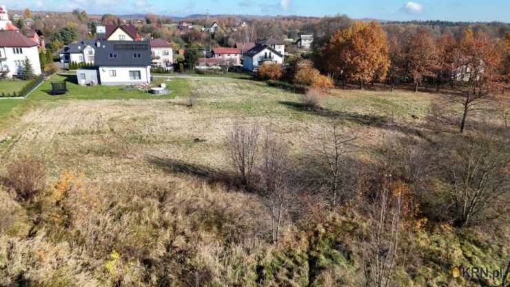 , Działki  na sprzedaż, Brodła, ul. św. Floriana