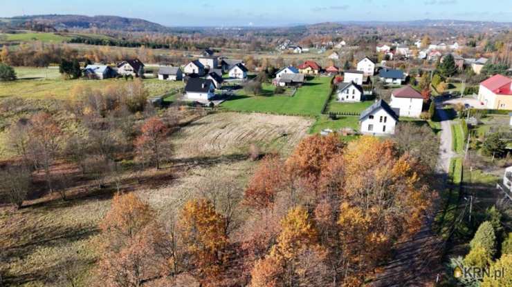 KANCELARIA FINANSOWO-KONSULTINGOWA, Działki  na sprzedaż, Brodła, ul. św. Floriana