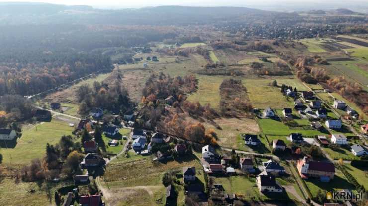 Działki  na sprzedaż, Brodła, ul. św. Floriana, 