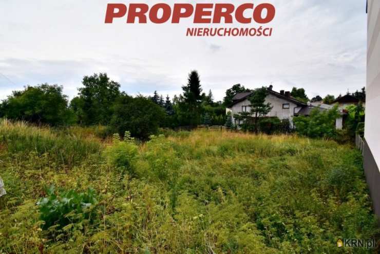 Działki  na sprzedaż, , Skarżysko-Kamienna, Skarżysko Zachodnie, ul. 