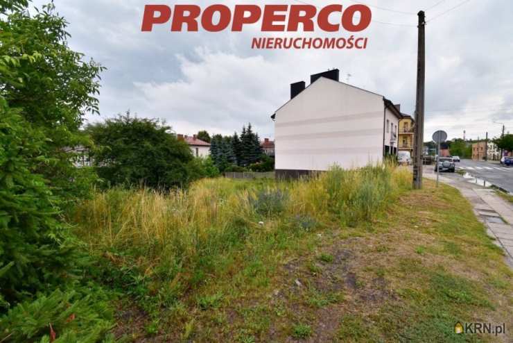 Skarżysko-Kamienna, Skarżysko Zachodnie, ul. , Działki  na sprzedaż, 