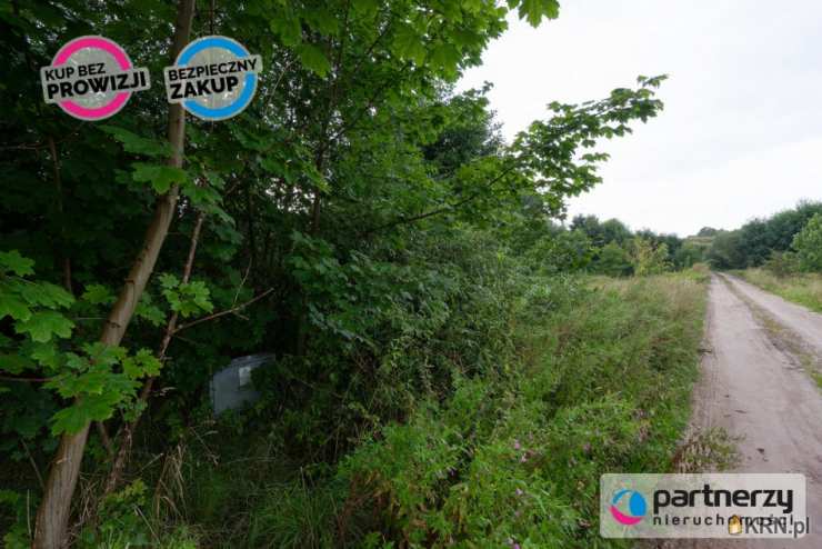 Osłonino, ul. Nad Gizdepką, , Działki  na sprzedaż