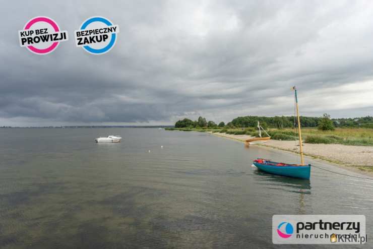 Osłonino, ul. Nad Gizdepką, Działki  na sprzedaż, 