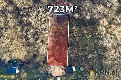 , Zielona Góra, ul. , Działki  na sprzedaż