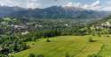 Działki na sprzedaż, Zakopane