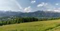 Działki na sprzedaż, Zakopane