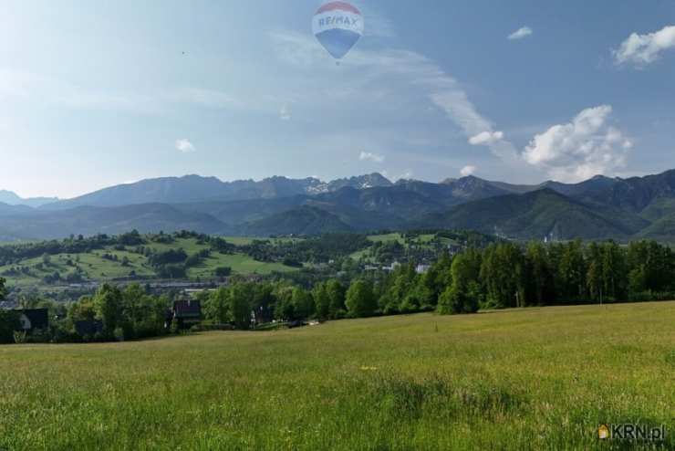 Zakopane, ul. , Działki  na sprzedaż, 