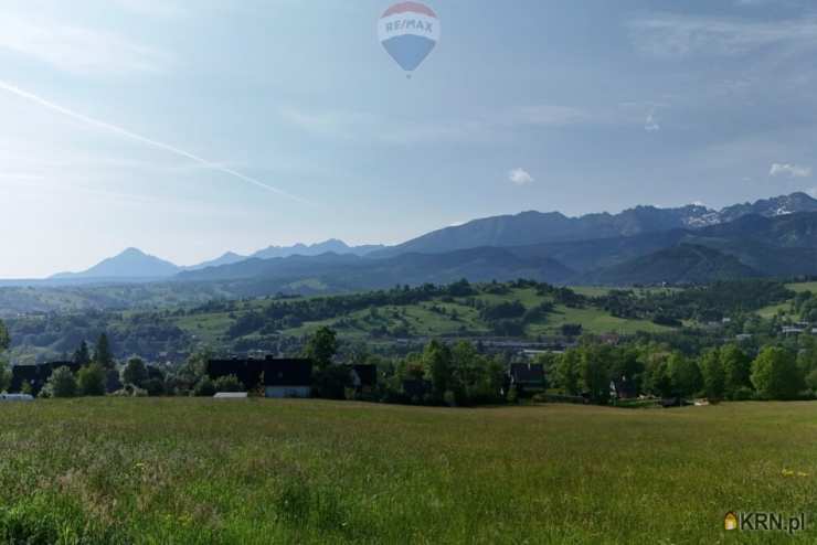 Zakopane, ul. , , Działki  na sprzedaż