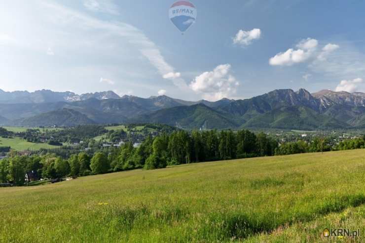 , Zakopane, ul. , Działki  na sprzedaż