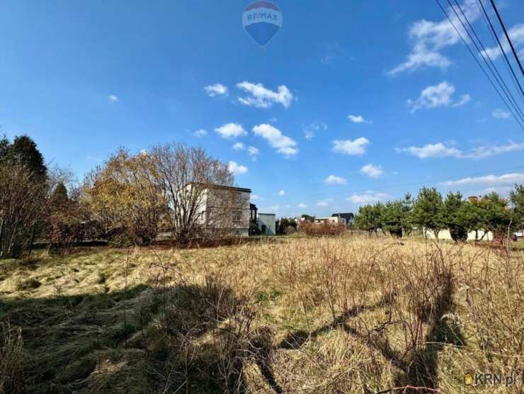 Jejkowice, ul. , Działki  na sprzedaż, 