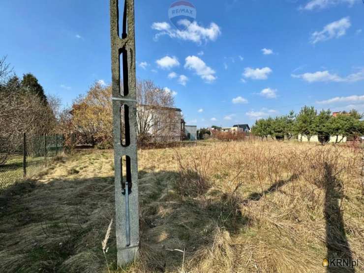 Jejkowice, ul. , , Działki  na sprzedaż