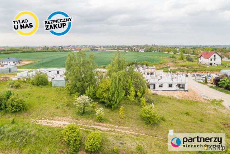 Skowarcz, ul. , , Działki  na sprzedaż