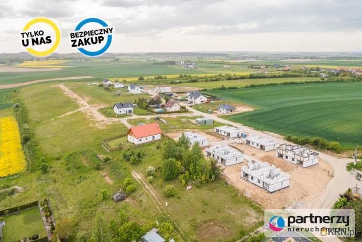 Działki  na sprzedaż, , Skowarcz, ul. 