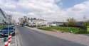 Działki na sprzedaż, Kraków, ul. Pana Tadeusza