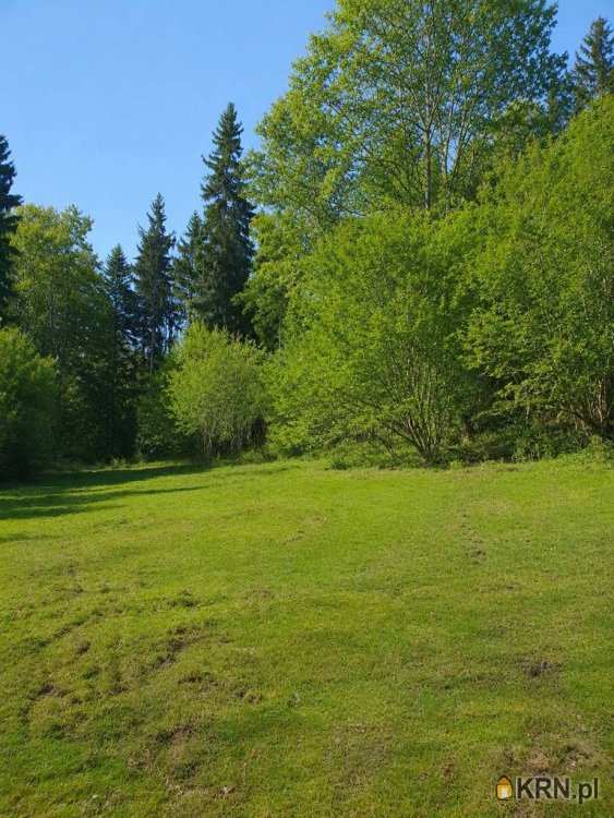 Działki  na sprzedaż, , Konradów, ul. 