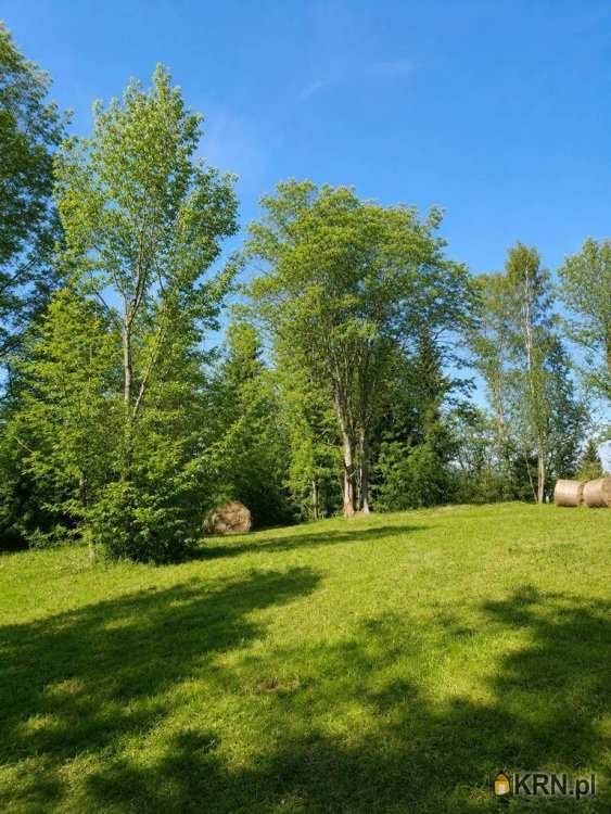 Konradów, ul. , Działki  na sprzedaż, 
