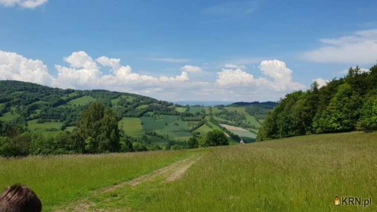 Konradów, ul. , , Działki  na sprzedaż