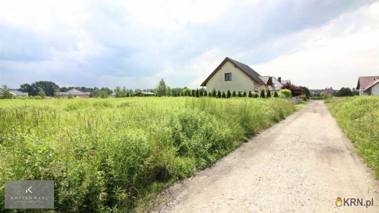 Działki  na sprzedaż, , Namysłów, ul. Staromiejska