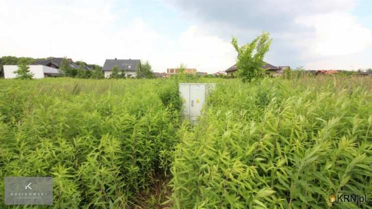 , Namysłów, ul. Staromiejska, Działki  na sprzedaż