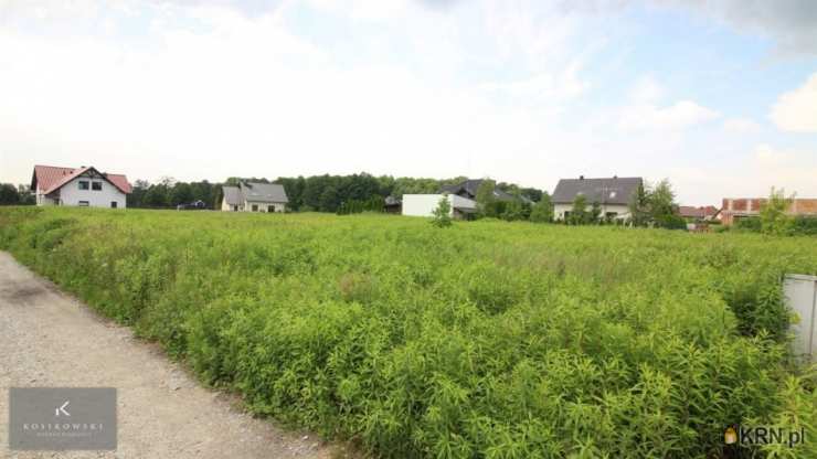 , Działki  na sprzedaż, Namysłów, ul. Staromiejska