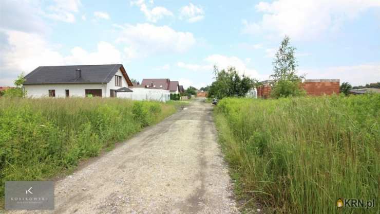 Działki  na sprzedaż, , Namysłów, ul. Staromiejska