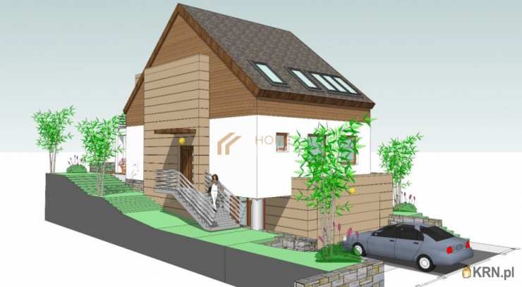 Home Experts, Działki  na sprzedaż, Gdańsk, Chełm, ul. Stoczniowców