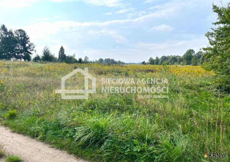 Ramleje, ul. , , Działki  na sprzedaż