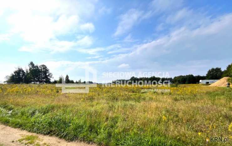 , Ramleje, ul. , Działki  na sprzedaż