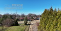 Działki na sprzedaż, Czechowice-Dziedzice, ul. ul. Lipowska