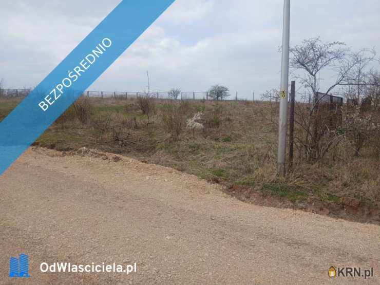 Koziegłowy, ul. , Działki  na sprzedaż, 