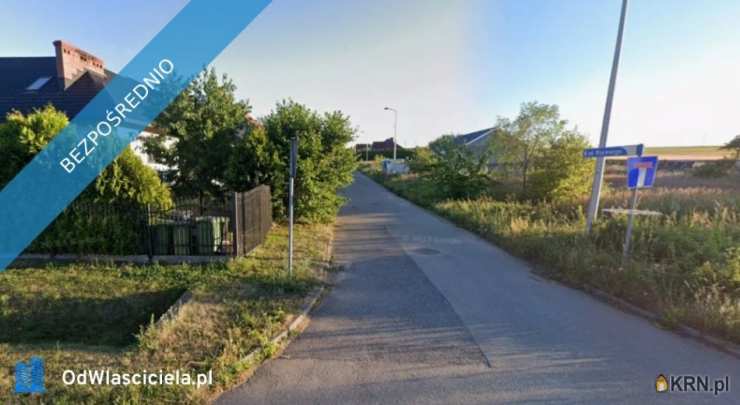 Koziegłowy, ul. , Działki  na sprzedaż, 