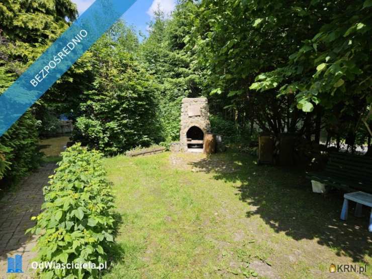 Działki  na sprzedaż, Podgórzyn, ul. , 