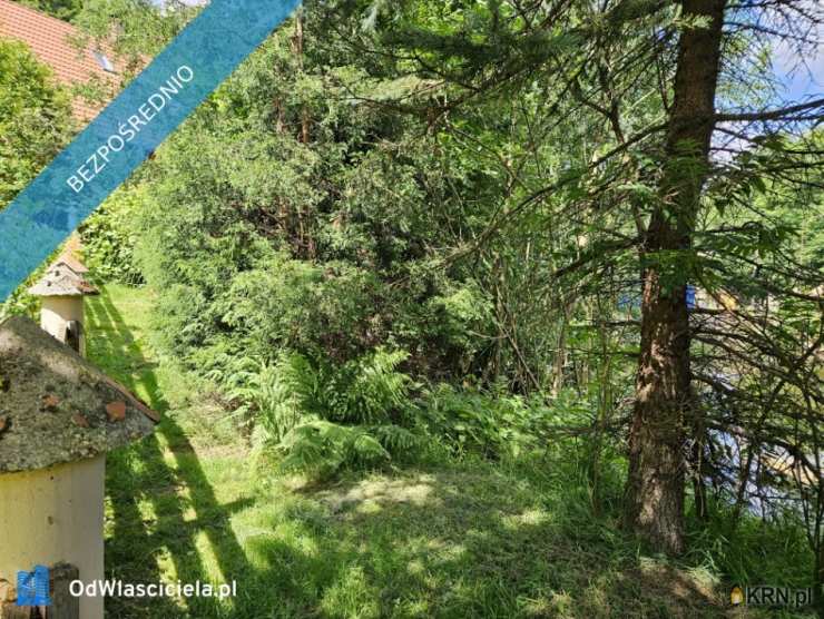 Podgórzyn, ul. , Działki  na sprzedaż, 
