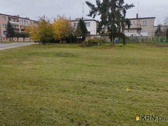 Milicz, ul. , , Działki  na sprzedaż