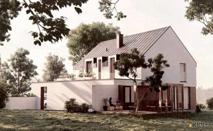 Działki  na sprzedaż, , Bolechowice, ul. 