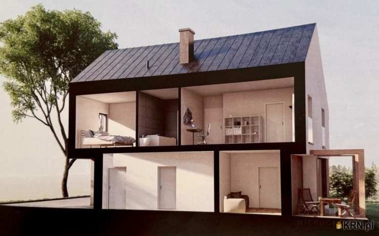 , Bolechowice, ul. , Działki  na sprzedaż