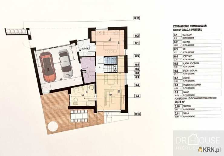 Działki  na sprzedaż, Bolechowice, ul. , 