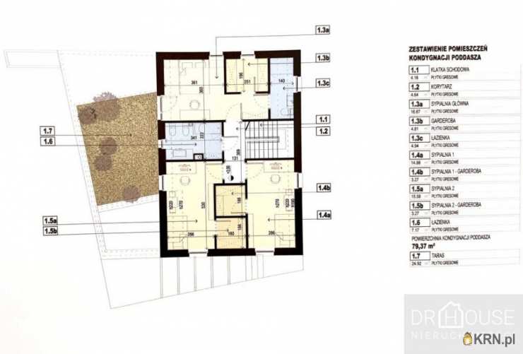 Działki  na sprzedaż, , Bolechowice, ul. 