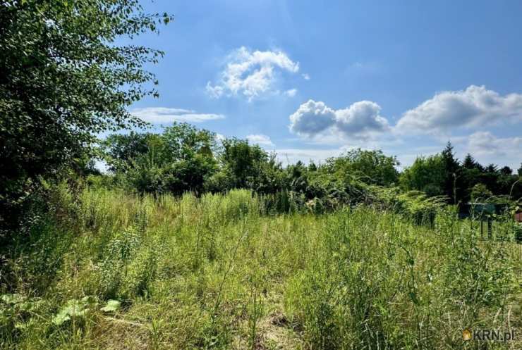 Bolechowice, ul. , Działki  na sprzedaż, 