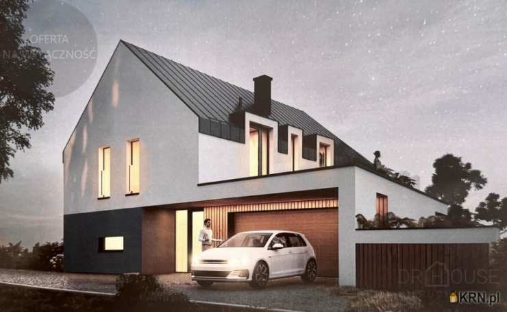 Działki  na sprzedaż, Bolechowice, ul. , 