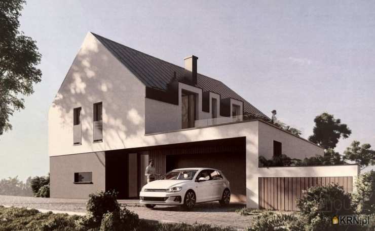 Bolechowice, ul. , Działki  na sprzedaż, 