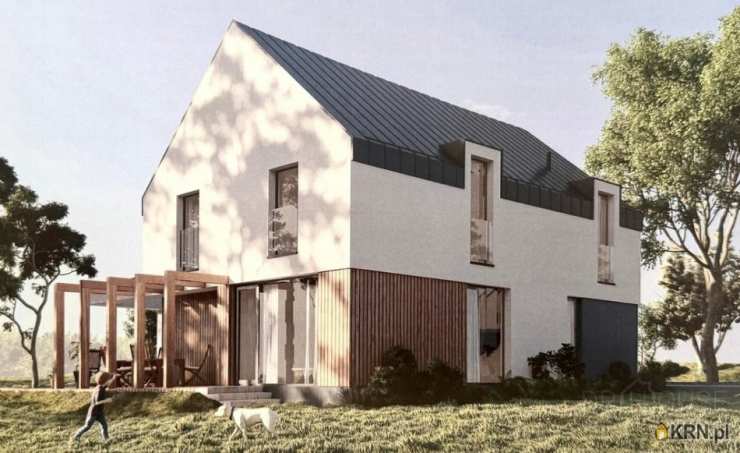 Bolechowice, ul. , , Działki  na sprzedaż