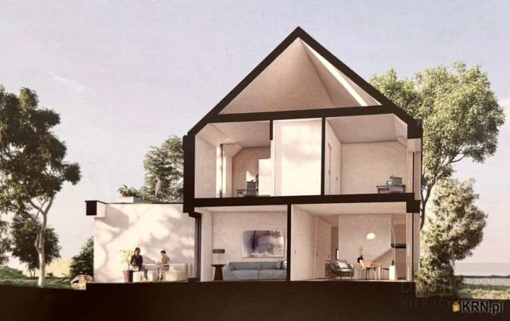 Dr House Nieruchomości Sp. z o.o., Działki  na sprzedaż, Bolechowice, ul. 