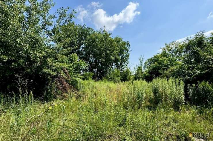 Bolechowice, ul. , , Działki  na sprzedaż