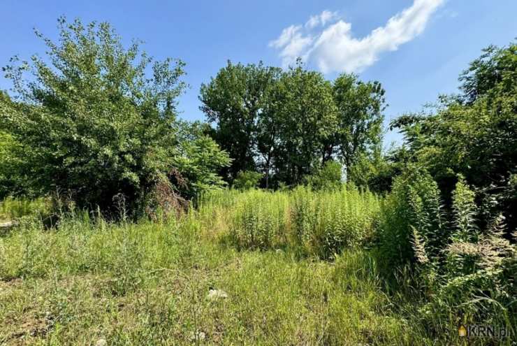 , Bolechowice, ul. , Działki  na sprzedaż