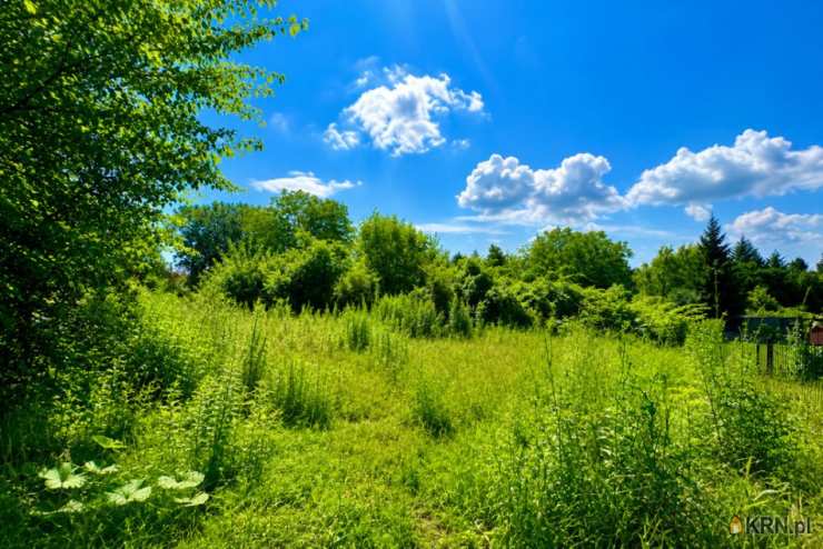 , Bolechowice, ul. , Działki  na sprzedaż