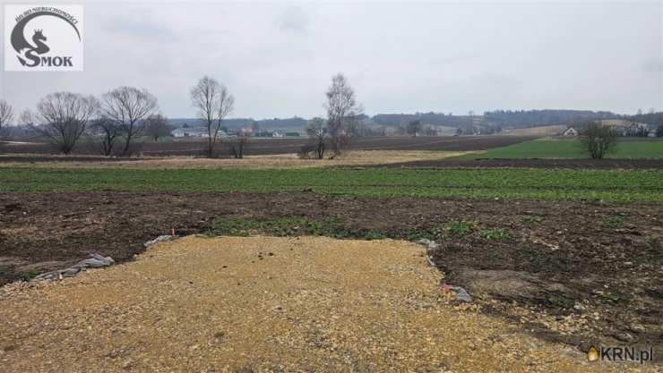 Działki  na sprzedaż, , Goszcza, ul. 