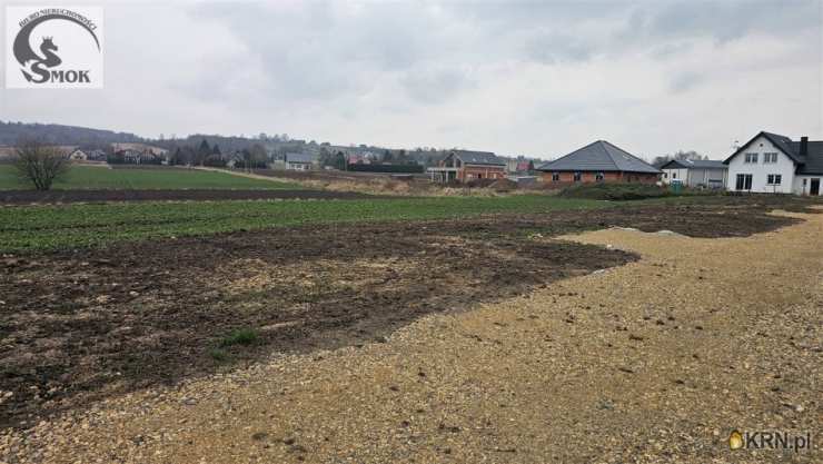 Goszcza, ul. , Działki  na sprzedaż, 