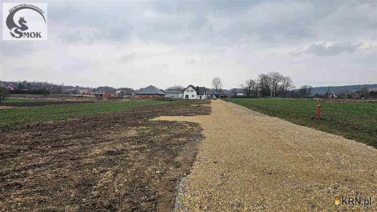 Goszcza, ul. , , Działki  na sprzedaż